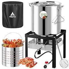 Hidpriva stainless steel for sale  Delivered anywhere in USA 