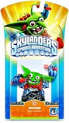 Boomer skylanders single gebraucht kaufen  Wird an jeden Ort in Deutschland