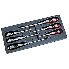 Nepros wooden grip for sale  Delivered anywhere in UK