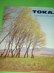 Tokaj landschaft wechsellicht d'occasion  Livré partout en France