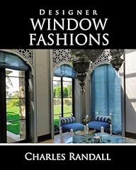 Designer window fashions for sale  Delivered anywhere in USA 