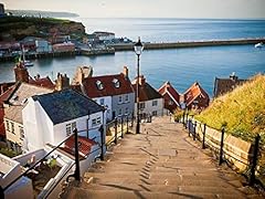 British seaside town for sale  Delivered anywhere in UK
