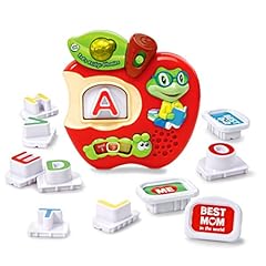Leapfrog tad fridge for sale  Delivered anywhere in USA 