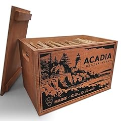 Better wood products for sale  Delivered anywhere in USA 