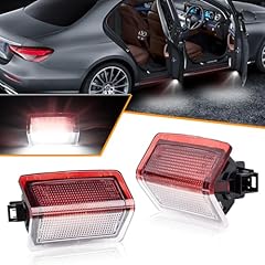 Lampe led türbeleuchtung gebraucht kaufen  Wird an jeden Ort in Deutschland