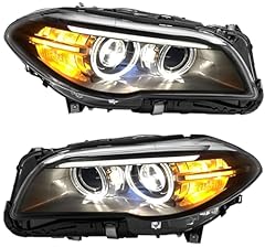 Headlight assembly 2014 for sale  Delivered anywhere in USA 
