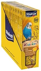 Vitakraft kräcker con usato  Spedito ovunque in Italia 