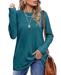 Ofeefan fall sweaters for sale  Delivered anywhere in USA 