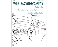 Wes montgomery guitar for sale  Delivered anywhere in UK