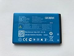 Audiosystem batteria originale usato  Spedito ovunque in Italia 