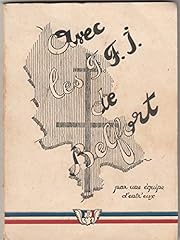 ffi d'occasion ffi d'occasion Livré partout en France