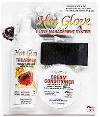 Hot glove break for sale  Delivered anywhere in USA 