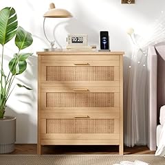 Keehusux rattan night for sale  Delivered anywhere in USA 