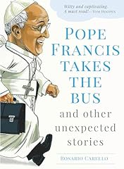 Pope francis takes for sale  Delivered anywhere in USA 