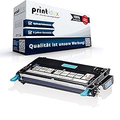 Cartuccia toner compatibile usato  Spedito ovunque in Italia 