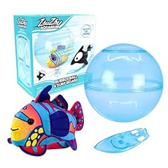 Zhuzhu aquarium bubble for sale  Delivered anywhere in USA 