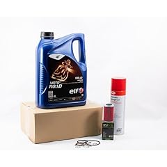 Kit entretien vidange d'occasion  Livré partout en France