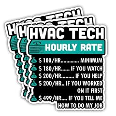 Sodava hvac tech for sale  Delivered anywhere in USA 