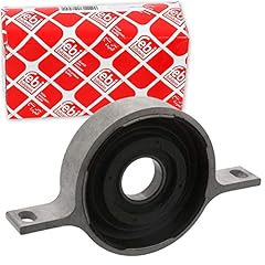 Febi bilstein 44563 gebraucht kaufen  Wird an jeden Ort in Deutschland