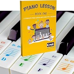 Qmg color piano for sale  Delivered anywhere in USA 