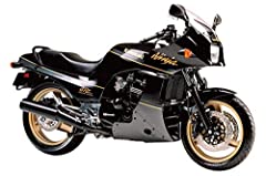 AOSHIMA 1/12 Motorcycle | Model Building Kits | No.05 for sale  Delivered anywhere in Canada