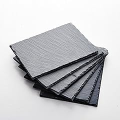Malacasa natural slate for sale  Delivered anywhere in UK