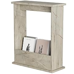 Blisswood slim side for sale  Delivered anywhere in UK