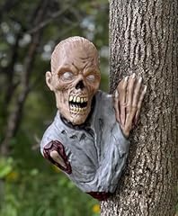 Seasons zombie tree for sale  Delivered anywhere in USA 