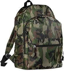 Zaino 32x 44x usato  Spedito ovunque in Italia 