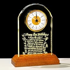 Arikyrist happy 85th for sale  Delivered anywhere in USA 