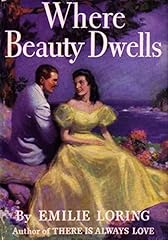 Beauty dwells for sale  Delivered anywhere in USA 