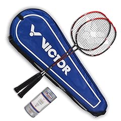 Victor 099 badminton gebraucht kaufen  Wird an jeden Ort in Deutschland