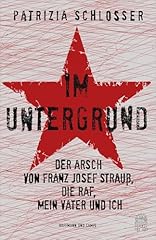 Untergrund arsch franz gebraucht kaufen  Wird an jeden Ort in Deutschland