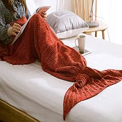 Altatac mermaid tail for sale  Delivered anywhere in USA 
