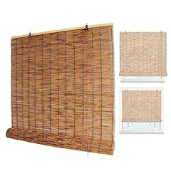 Adafeg outdoor bamboo for sale  Delivered anywhere in USA 