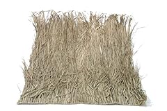 Wildfowler grass mat for sale  Delivered anywhere in USA 