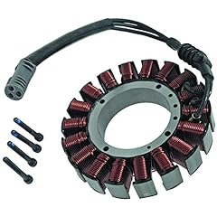 New stator compatible for sale  Delivered anywhere in USA 