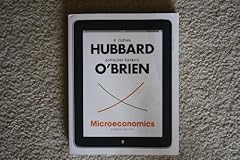 Microeconomics usato  Spedito ovunque in Italia 