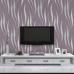 Trafagala purple embossed for sale  Delivered anywhere in UK