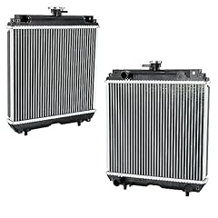 K2581 85010 aluminium for sale  Delivered anywhere in USA 