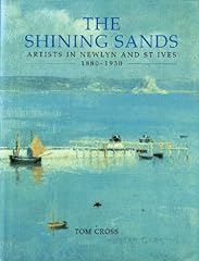 Shining sands artists for sale  Delivered anywhere in UK