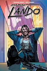 lando d'occasion  Livré partout en France