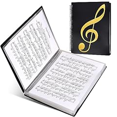 Fansjoy sheet music for sale  Delivered anywhere in USA 