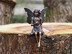 Packmor gmbh bronzefigur gebraucht kaufen  Wird an jeden Ort in Deutschland