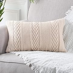 Mandioo baumwolle gestrickte gebraucht kaufen  Wird an jeden Ort in Deutschland