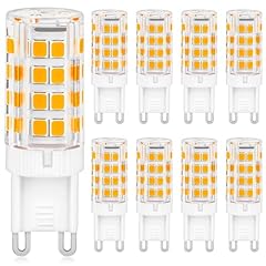 Lampadine led pezzi usato  Spedito ovunque in Italia 