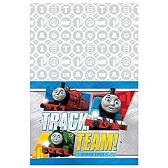 Deluxe thomas friends for sale  Delivered anywhere in USA 