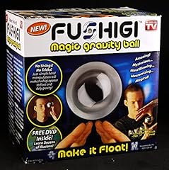Fushigi magic gravity for sale  Delivered anywhere in USA 