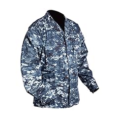 New military uniform for sale  Delivered anywhere in USA 