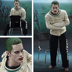 Hot toys ht902769 usato  Spedito ovunque in Italia 